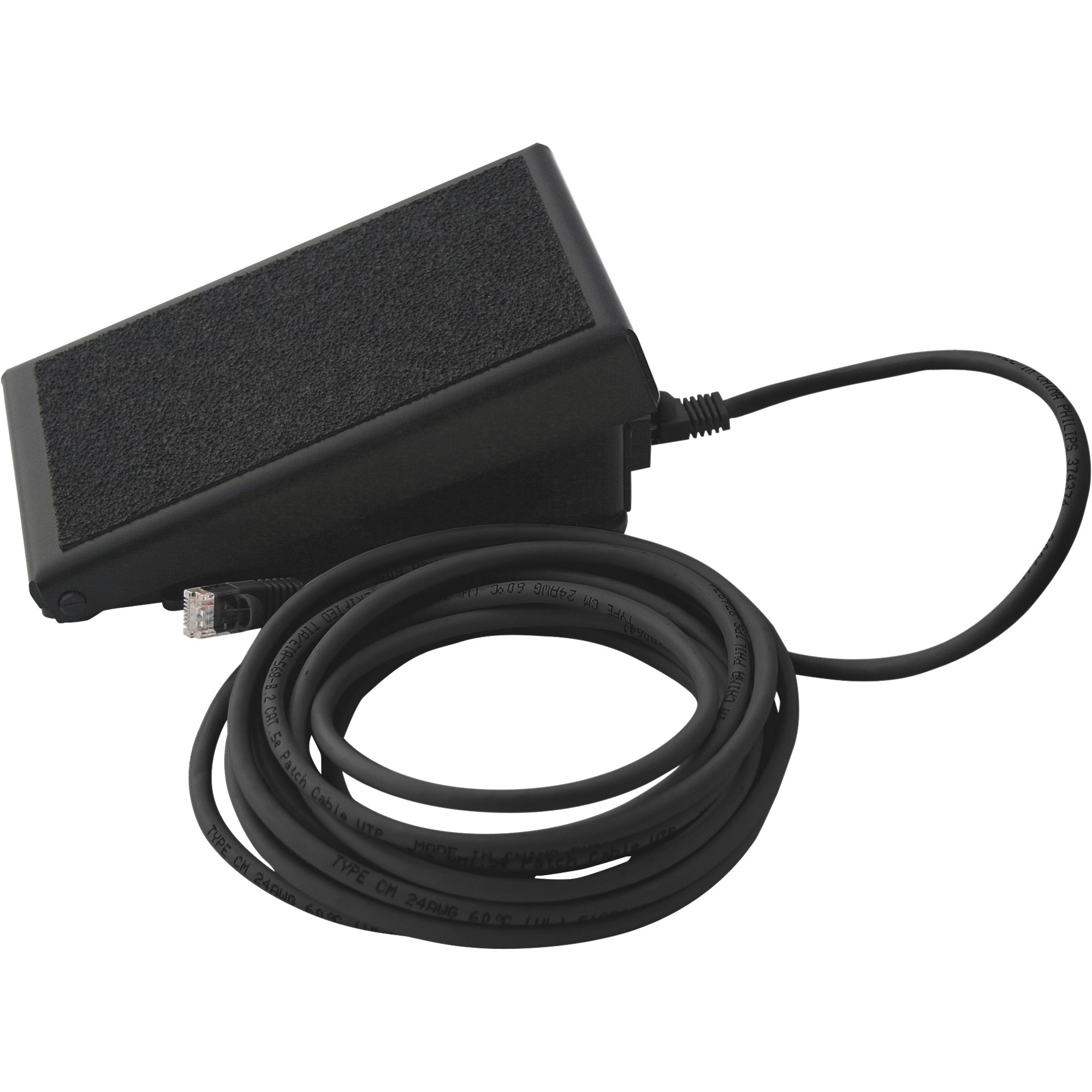Hobart Welding Foot Pedal Control — Fits MultiHandler 200 Welder